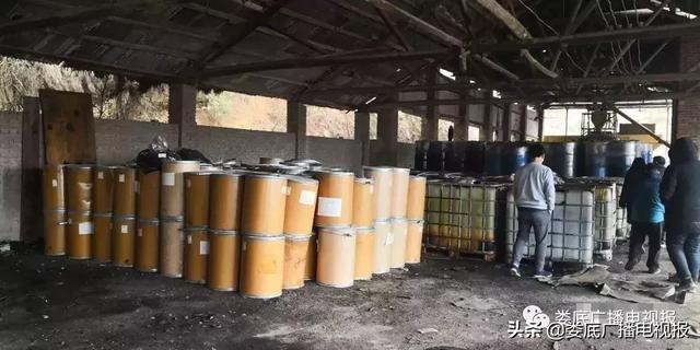 婁底市浩天環(huán)?？萍加邢薰?婁底危險(xiǎn)廢物經(jīng)營,環(huán)保技術(shù)開發(fā)及咨詢推廣,環(huán)境設(shè)施建設(shè),危險(xiǎn)廢物運(yùn)營管理