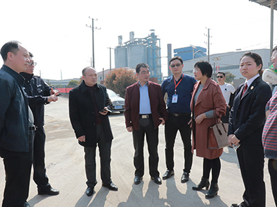 婁底市浩天環(huán)?？萍加邢薰?婁底危險(xiǎn)廢物經(jīng)營(yíng),環(huán)保技術(shù)開(kāi)發(fā)及咨詢(xún)推廣,環(huán)境設(shè)施建設(shè),危險(xiǎn)廢物運(yùn)營(yíng)管理