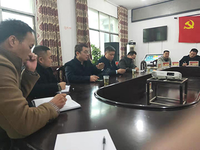 婁底市浩天環(huán)?？萍加邢薰?婁底危險(xiǎn)廢物經(jīng)營(yíng),環(huán)保技術(shù)開(kāi)發(fā)及咨詢(xún)推廣,環(huán)境設(shè)施建設(shè),危險(xiǎn)廢物運(yùn)營(yíng)管理