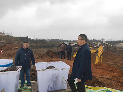 婁底市浩天環(huán)保科技有限公司,婁底危險(xiǎn)廢物經(jīng)營(yíng),環(huán)保技術(shù)開(kāi)發(fā)及咨詢(xún)推廣,環(huán)境設(shè)施建設(shè),危險(xiǎn)廢物運(yùn)營(yíng)管理