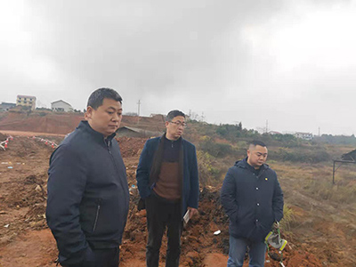 婁底市浩天環(huán)?？萍加邢薰?婁底危險(xiǎn)廢物經(jīng)營(yíng),環(huán)保技術(shù)開(kāi)發(fā)及咨詢(xún)推廣,環(huán)境設(shè)施建設(shè),危險(xiǎn)廢物運(yùn)營(yíng)管理