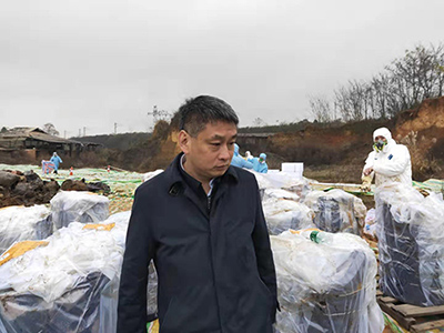 婁底市浩天環(huán)保科技有限公司,婁底危險(xiǎn)廢物經(jīng)營(yíng),環(huán)保技術(shù)開(kāi)發(fā)及咨詢(xún)推廣,環(huán)境設(shè)施建設(shè),危險(xiǎn)廢物運(yùn)營(yíng)管理