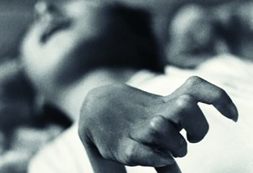 婁底市浩天環(huán)?？萍加邢薰?婁底危險(xiǎn)廢物經(jīng)營,環(huán)保技術(shù)開發(fā)及咨詢推廣,環(huán)境設(shè)施建設(shè),危險(xiǎn)廢物運(yùn)營管理